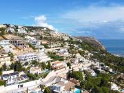 Villa / Chalet de 396 m2 en venta en Jávea, España