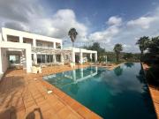 Exclusiva Villa en alquiler Ibiza, Baleares