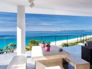 Villa / Chalet de 400 m2 en alquiler en Zahara de los...