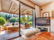 Villa / Chalet de 400 m2 en alquiler Marbella, Andalucía