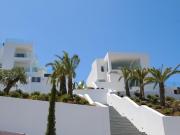 Villa / Chalet de 400 m2 en venta en Cala Moli, Ibiza,...