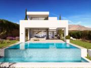 Villa / Chalet de 400 m2 en venta en Estepona, Andalucía