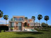 Villa / Chalet de 400 m2 en venta en Palma de Mallorca,...