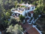 Villa / Chalet de lujo 420 m2 en alquiler, Ibiza, Baleares