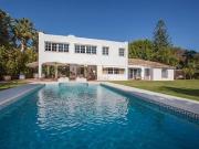 Villa / Chalet de 420 m2 en venta Marbella, España