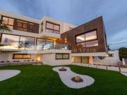 Villa / Chalet de 422 m2 en venta en Benidorm, Comunidad... Villa / Chalet de 422 m2 en venta en Benidorm, Comunidad...