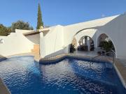 Villa / Chalet de 423 m2 en venta en Port des Torrent,...