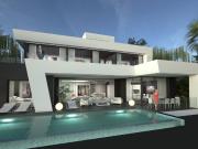 Exclusiva Villa / Chalet en venta Estepona, Andalucía