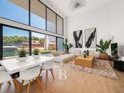 Villa / Chalet de 425 m2 en venta en Bunyola, Baleares