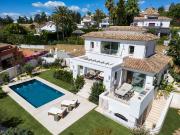 Villa / Chalet de 425 m2 en venta en Marbella, España