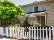 Villa / Chalet de 427 m2 en venta en Villanueva de la...