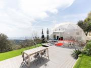 Exclusiva Villa / Chalet de 429 m2 en venta en...