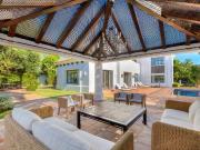 Villa / Chalet de 431 m2 en venta en San Pedro de...