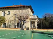Villa / Chalet de 435 m2 en venta en Barcelona, Cataluña