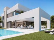 Villa / Chalet de 435 m2 en venta en Marbella, Andalucía Villa / Chalet de 435 m2 en venta en Marbella, Andalucía