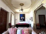 Villa / Chalet de 437 m2 en alquiler en Palma de...