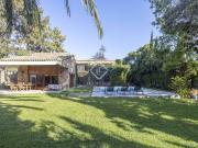 Villa / Chalet de lujo de 437 m2 en alquiler en...