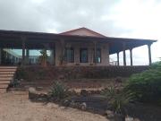 Villa / Chalet de 450 m2 en venta en La Oliva, España