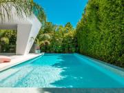 Villa / Chalet de 453 m2 en venta en Marbella, Andalucía
