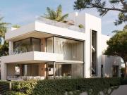 Villa / Chalet de 454 m2 en venta en Marbella, España