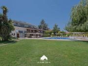 Villa / Chalet de 456 m2 en venta en Gójar, España