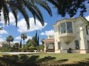 Villa / Chalet de 458 m2 en venta en Sotogrande, España