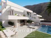 Villa / Chalet de 459 m2 en venta en Los Cristianos, España