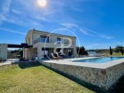 Villa / Chalet de 460 m2 en alquiler en Alcúdia, Baleares
