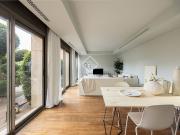 Villa / Chalet de 462 m2 en venta en Barcelona, España