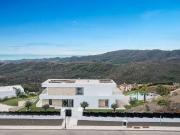 Villa / Chalet de 462 m2 en venta en Marbella, Andalucía
