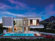 Villa / Chalet de 470 m2 en venta en Marbella, España