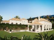 Villa / Chalet de 475 m2 en venta en Nueva Andalucía,... Villa / Chalet de 475 m2 en venta en Nueva Andalucía,...