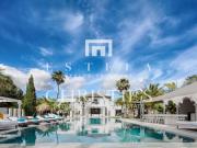 Villa / Chalet de 475 m2 en venta en San Jose de la...