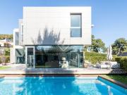 Villa / Chalet de 476 m2 en venta en Tarragona, Cataluña