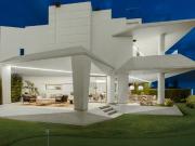 Villa / Chalet de 480 m2 en venta en Marbella, Andalucía