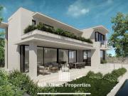 Villa / Chalet de 480 m2 en venta en Sitges, Cataluña