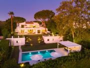 Villa / Chalet de 485 m2 en venta en Nueva Andalucía,... Villa / Chalet de 485 m2 en venta en Nueva Andalucía,...
