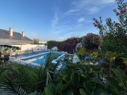 Villa / Chalet de 486 m2 en venta en Nigrán, Galicia Villa / Chalet de 486 m2 en venta en Nigrán, Galicia