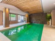Villa / Chalet de 490 m2 en venta en El rosario,...
