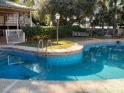 Villa / Chalet de 498 m2 en venta en Benicásim, España Villa / Chalet de 498 m2 en venta en Benicásim, España