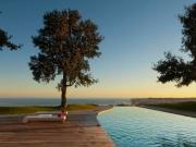 Villa / Chalet de 498 m2 en venta en Fuengirola, España