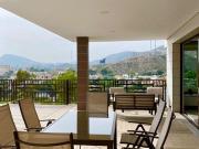 Villa / Chalet de 500 m2 en venta en Campello, Comunidad... Villa / Chalet de 500 m2 en venta en Campello, Comunidad...