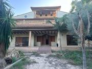 Villa / Chalet de 500 m2 en venta en Catral, Comunidad...