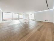 Villa / Chalet de 500 m2 en venta en Ciudad Lineal,...