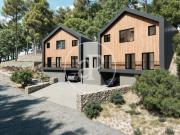 Villa / Chalet de 500 m2 en venta en Sant Cugat, España