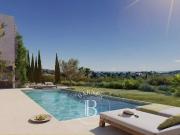 Villa / Chalet de 500 m2 en venta en Son Servera, España