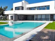 Villa / Chalet de 500 m2 en venta Marbella, España