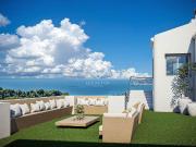 Villa / Chalet de 512 m2 en venta en Altea, Comunidad...