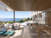 Villa / Chalet de 512 m2 en venta en Santa Ponça, España