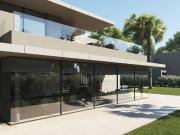 Villa / Chalet de 515 m2 en venta en Marbella, España